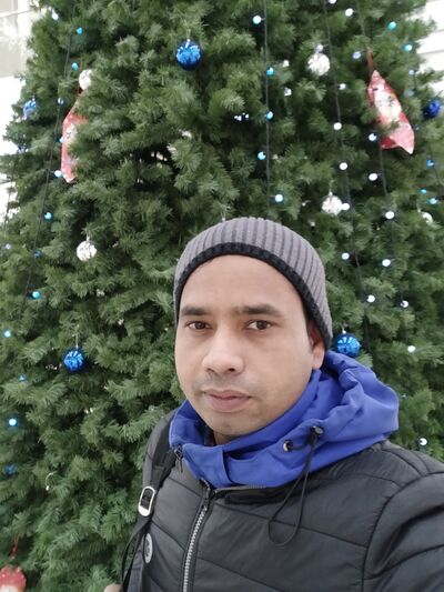  -,   Aqil, 33 ,   ,   