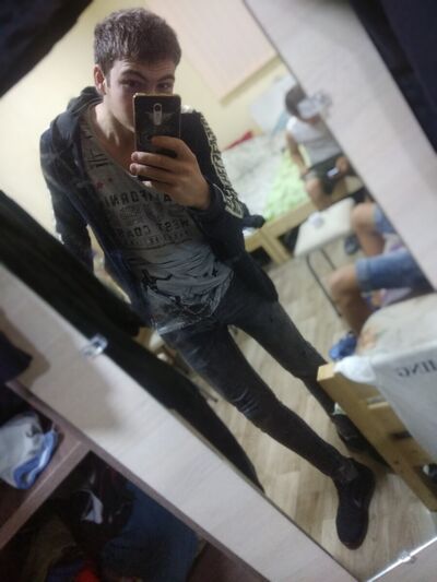  ,   Stefan, 23 ,   ,   , c 