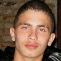  ,   , 28 ,   