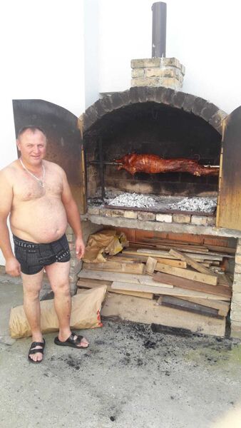  -,   Nemanja, 41 ,   ,   