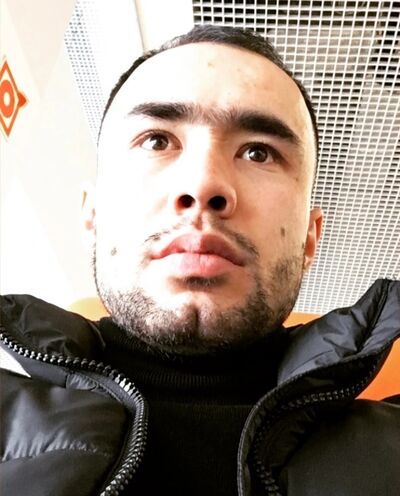  ,   Dilshod, 28 ,   ,   