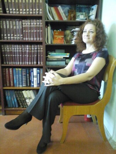   ,   , 50 ,     , c 