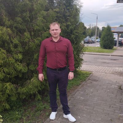  ,   Alexey, 30 ,   ,   