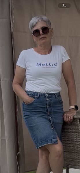  ,   , 56 ,     , c , 