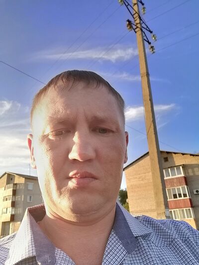  ,   , 41 ,   ,   