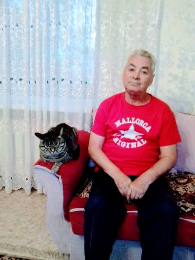  ,   , 58 ,   c 