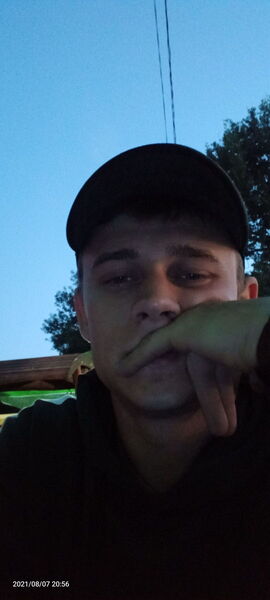  ,   , 28 ,  