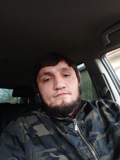  ,   , 32 ,   ,   