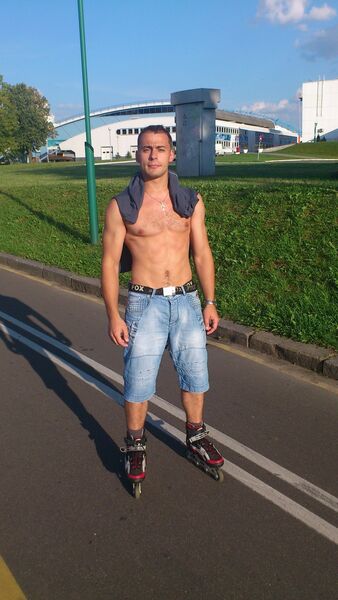  ,   , 36 ,   