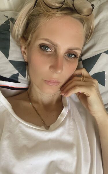  Ramat HaSharon,   Tani, 44 ,   ,   , c , 