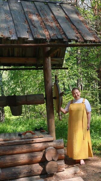  ,   , 40 ,     , c , 