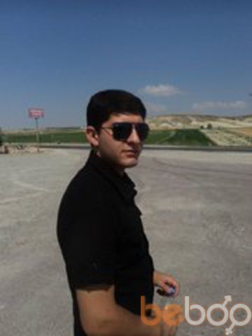  ,   Ferid, 45 ,   ,   , c 