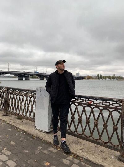  ,   , 25 ,   ,   