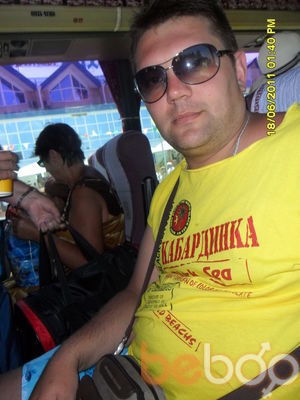  -,   Alex, 42 ,   ,   , c 
