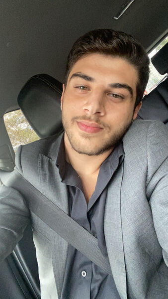  Danvers,   Dany, 29 ,   ,   