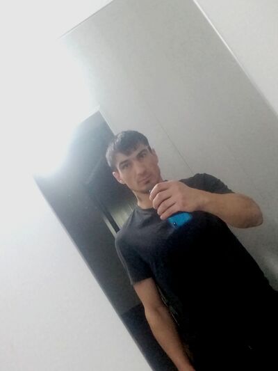  ,   , 36 ,     , c 