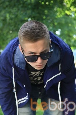  ,   Ilya, 30 ,   