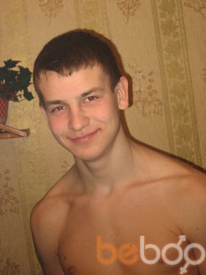  ,   Anatoliy, 32 ,   ,   , c 