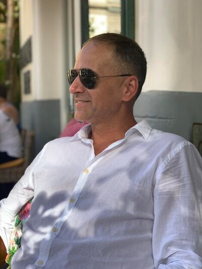  ,   , 47 ,   ,   