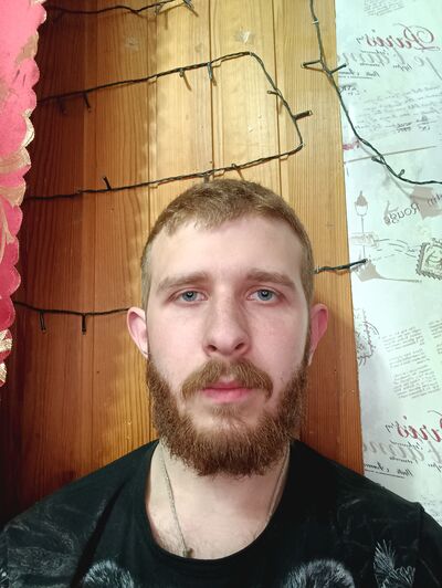 ,   , 19 ,   c 