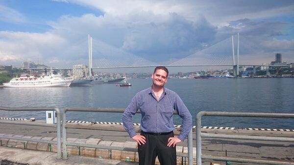   ,   Dober, 43 ,   ,   , c 