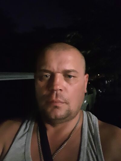  Bohnice,   Alexei, 40 ,   ,   