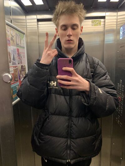  ,   Dmitry, 25 ,   ,   