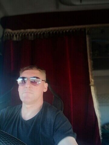  ,   , 55 ,   ,   