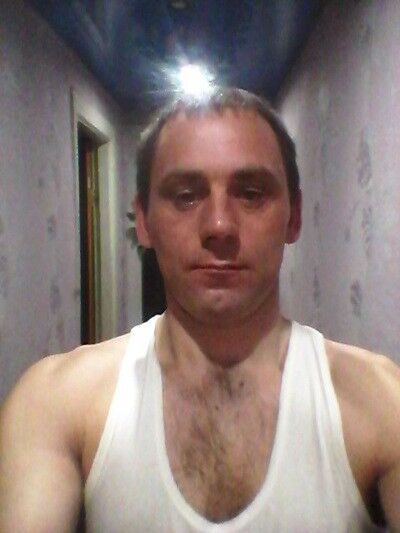  7514519  , 43 ,    
