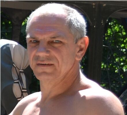  ,   , 65 ,  