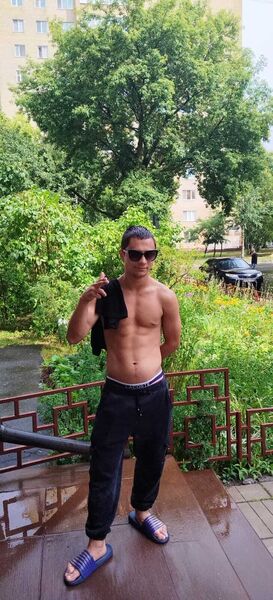  ,   Oleg, 26 ,   ,   , c 