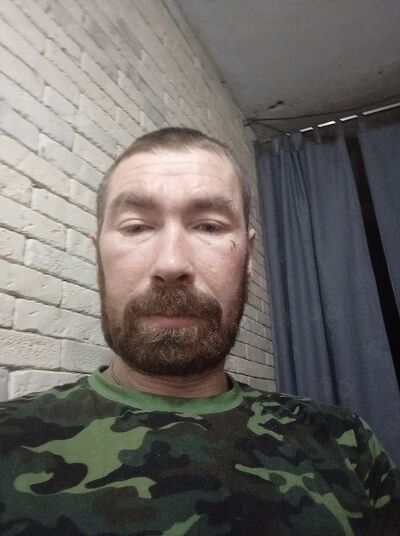  -,   , 37 ,   ,   