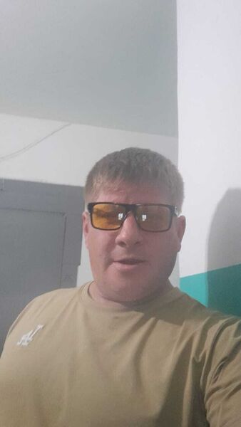  ,   , 40 ,   ,   , 
