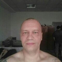  12473619  , 48 ,    