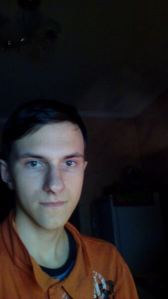  ,   , 24 ,   ,   , c 
