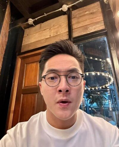  ,   Seong ho, 42 ,   ,   