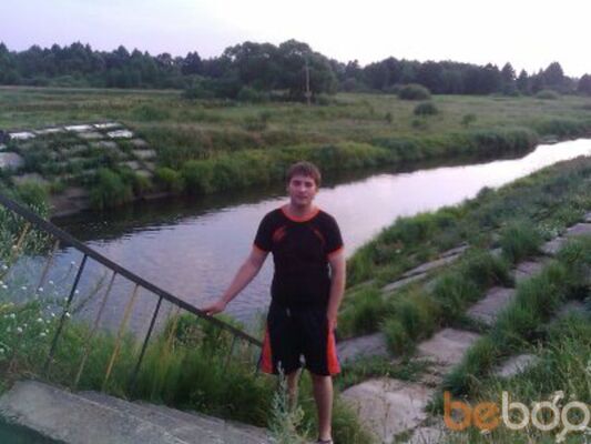  ,   Ilden, 38 ,   ,   , c 