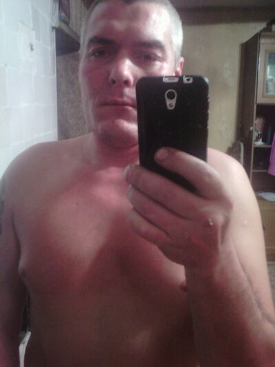  ,   , 46 ,   