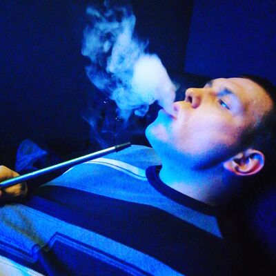  ,   Yury, 30 ,   ,   
