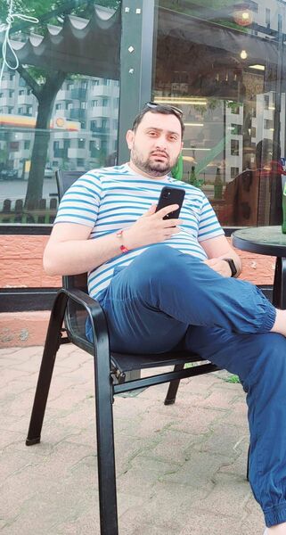  ,   Vaxo, 31 ,   ,   
