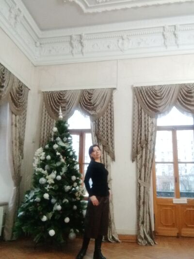  ,   , 50 ,     , c 