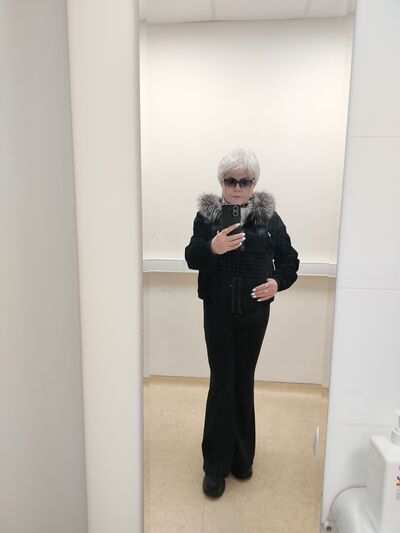 ,   , 62 ,   ,   