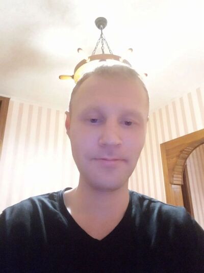  -,   , 41 ,   ,   , c 