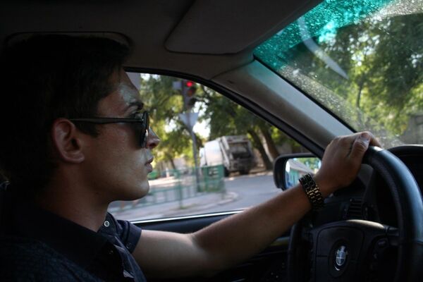  ,   Ilie, 30 ,   ,   , c 