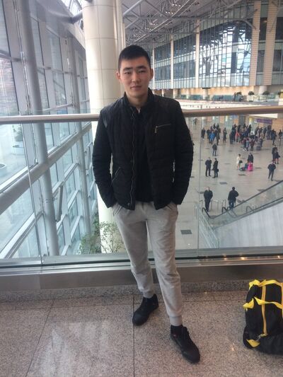  ,   Fdssbh, 31 ,   ,   , c 