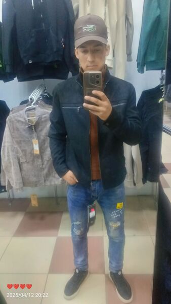  ,   , 20 ,   ,   