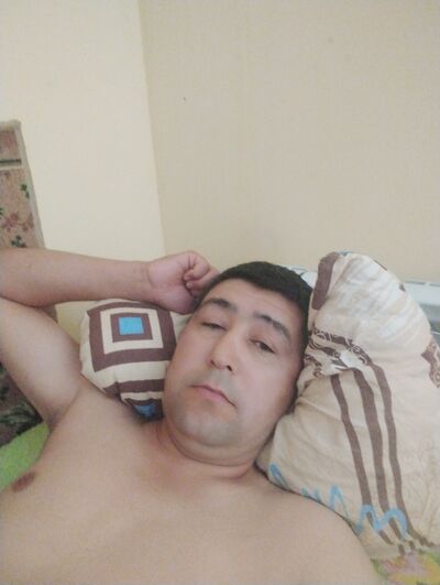  ,   , 41 ,   