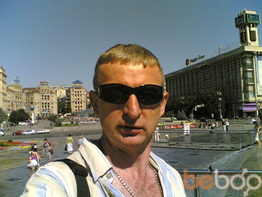  ,   , 61 ,   