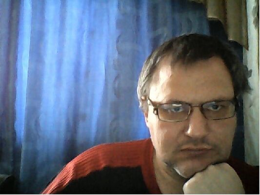 ,   , 49 ,   ,   , c 