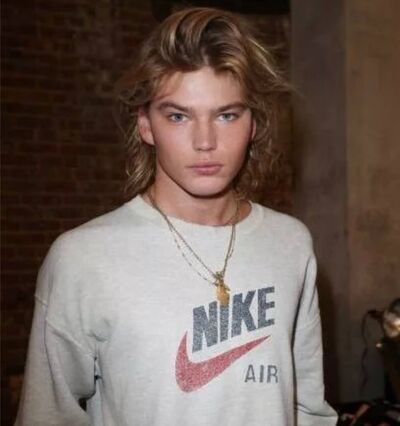  ,   Gandon, 18 ,   ,   